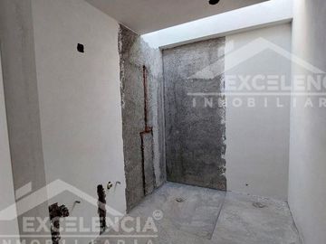 PRE VENTA DE CASA EN FRACC. EL PRADO