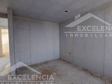 PRE VENTA DE CASA EN FRACC. EL PRADO