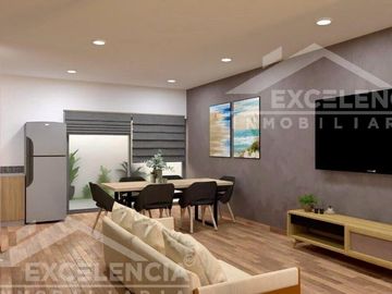 PRE VENTA DE CASA EN FRACC. EL PRADO