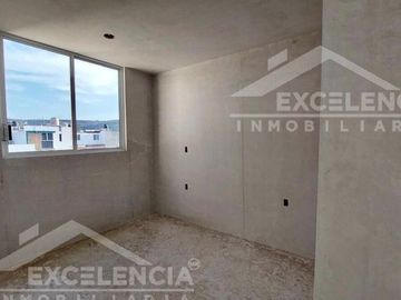 PRE VENTA DE CASA EN FRACC. EL PRADO