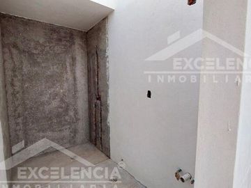 PRE VENTA DE CASA EN FRACC. EL PRADO