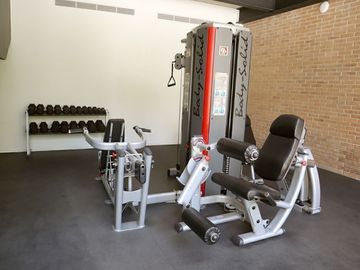DEPARTARTAMENTO EN VENTA EN DISTRITO CUBE,  LOMAS ALTAS