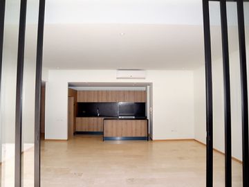 DEPARTARTAMENTO EN VENTA EN DISTRITO CUBE,  LOMAS ALTAS