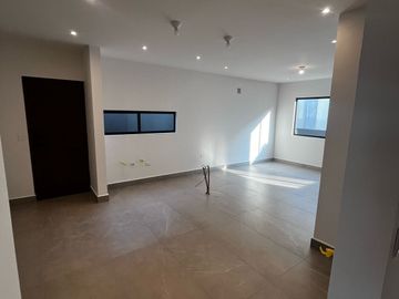 Casa en Porto Cumbres, Sector Roma, García N.L.