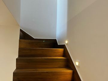 Casa en Porto Cumbres, Sector Roma, García N.L.