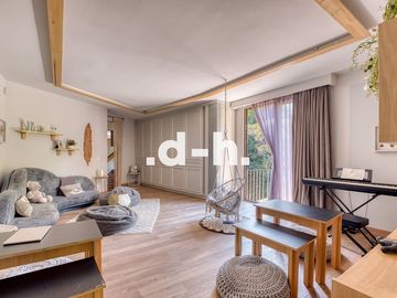 Casa en Venta en Bosques de las Lomas