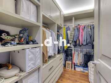 Casa en Venta en Bosques de las Lomas