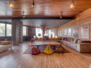 Casa en Venta en Bosques de las Lomas