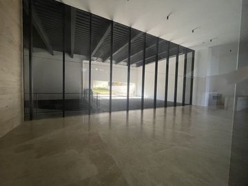 Departamento en Venta en Avivia, Bosques Real, Huixquilucan
