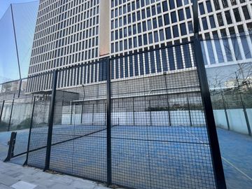 Departamento en Venta en Avivia, Bosques Real, Huixquilucan