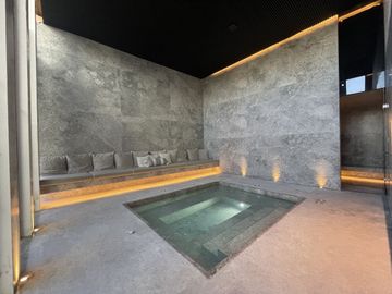 Departamento en Venta en Avivia, Bosques Real, Huixquilucan