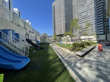 Departamento en renta o  Venta, Avivia, Bosques Real, Huixquilucan