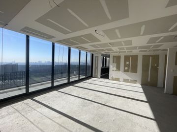 Departamento en renta o  Venta, Avivia, Bosques Real, Huixquilucan