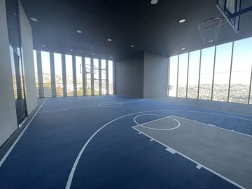 Departamento en renta o  Venta, Avivia, Bosques Real, Huixquilucan
