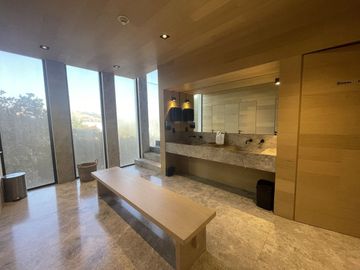 Departamento en renta o  Venta, Avivia, Bosques Real, Huixquilucan