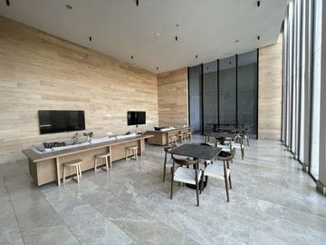 Departamento en renta o  Venta, Avivia, Bosques Real, Huixquilucan