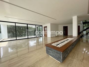 Venta Casa - Rancho San Juan - Zona Esmeralda - Atizapán de Zaragoza - EDOMEX