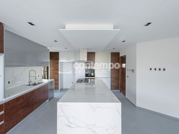 Venta Casa - Rancho San Juan - Zona Esmeralda - Atizapán de Zaragoza - EDOMEX