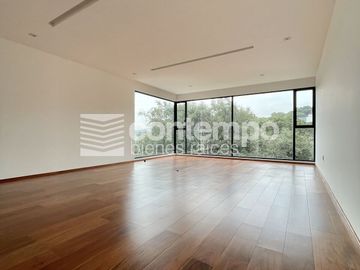 Venta Casa - Rancho San Juan - Zona Esmeralda - Atizapán de Zaragoza - EDOMEX