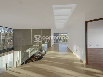 Venta Casa - Rancho San Juan - Zona Esmeralda - Atizapán de Zaragoza - EDOMEX