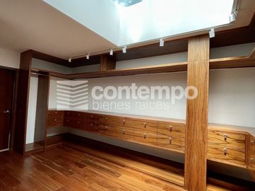Venta Casa - Rancho San Juan - Zona Esmeralda - Atizapán de Zaragoza - EDOMEX