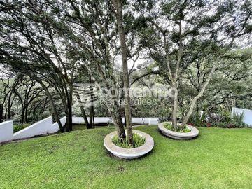 Venta Casa - Rancho San Juan - Zona Esmeralda - Atizapán de Zaragoza - EDOMEX