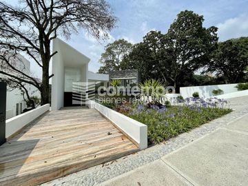 Venta Casa - Rancho San Juan - Zona Esmeralda - Atizapán de Zaragoza - EDOMEX