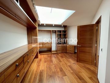 Venta Casa - Rancho San Juan - Zona Esmeralda - Atizapán de Zaragoza - EDOMEX