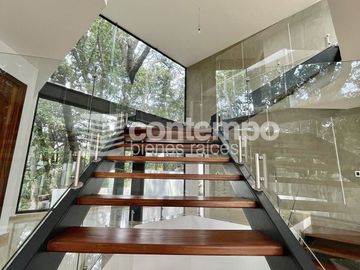 Venta Casa - Rancho San Juan - Zona Esmeralda - Atizapán de Zaragoza - EDOMEX