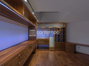 Venta Casa - Rancho San Juan - Zona Esmeralda - Atizapán de Zaragoza - EDOMEX