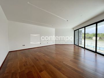 Venta Casa - Rancho San Juan - Zona Esmeralda - Atizapán de Zaragoza - EDOMEX