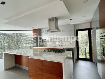Venta Casa - Rancho San Juan - Zona Esmeralda - Atizapán de Zaragoza - EDOMEX