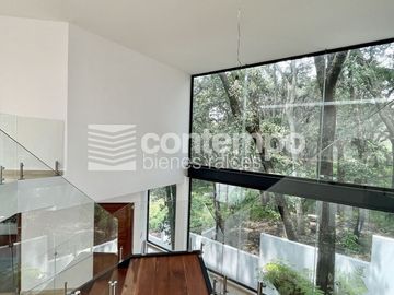 Venta Casa - Rancho San Juan - Zona Esmeralda - Atizapán de Zaragoza - EDOMEX