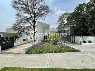 Venta Casa - Rancho San Juan - Zona Esmeralda - Atizapán de Zaragoza - EDOMEX