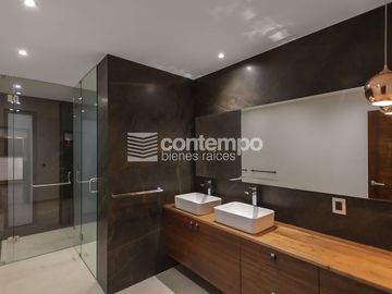 Venta Casa - Rancho San Juan - Zona Esmeralda - Atizapán de Zaragoza - EDOMEX