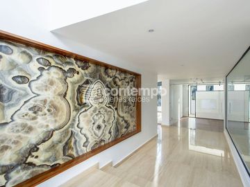 Venta Casa - Rancho San Juan - Zona Esmeralda - Atizapán de Zaragoza - EDOMEX