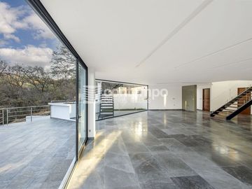 Venta Casa - Rancho San Juan - Zona Esmeralda - Atizapán de Zaragoza - EDOMEX