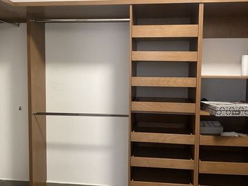 CASA EN VENTA RESIDENCIAL LA JOYA