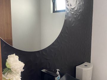CASA EN VENTA RESIDENCIAL LA JOYA