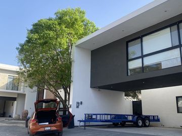 CASA EN VENTA RESIDENCIAL LA JOYA