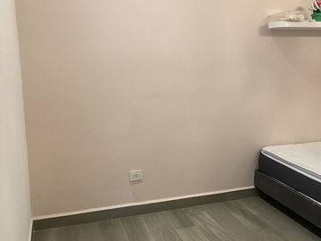 CASA EN VENTA RESIDENCIAL LA JOYA