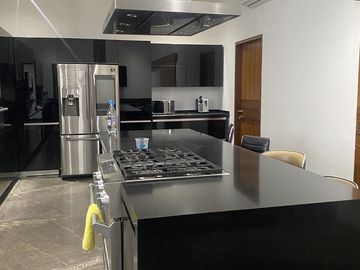 CASA EN VENTA RESIDENCIAL LA JOYA