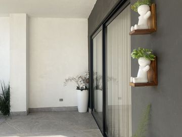 CASA EN VENTA RESIDENCIAL LA JOYA