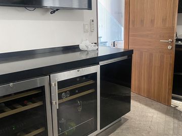 CASA EN VENTA RESIDENCIAL LA JOYA