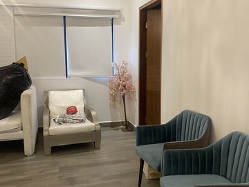 CASA EN VENTA RESIDENCIAL LA JOYA