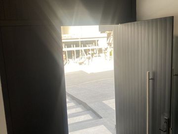 CASA EN VENTA RESIDENCIAL LA JOYA
