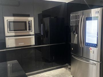 CASA EN VENTA RESIDENCIAL LA JOYA