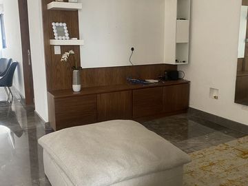 CASA EN VENTA RESIDENCIAL LA JOYA