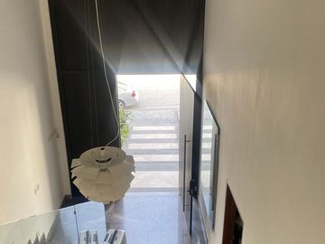 CASA EN VENTA RESIDENCIAL LA JOYA
