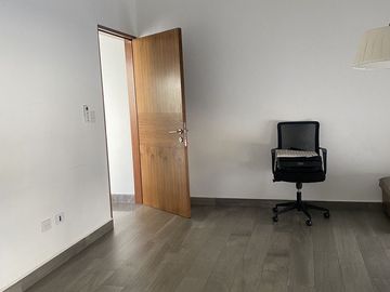 CASA EN VENTA RESIDENCIAL LA JOYA